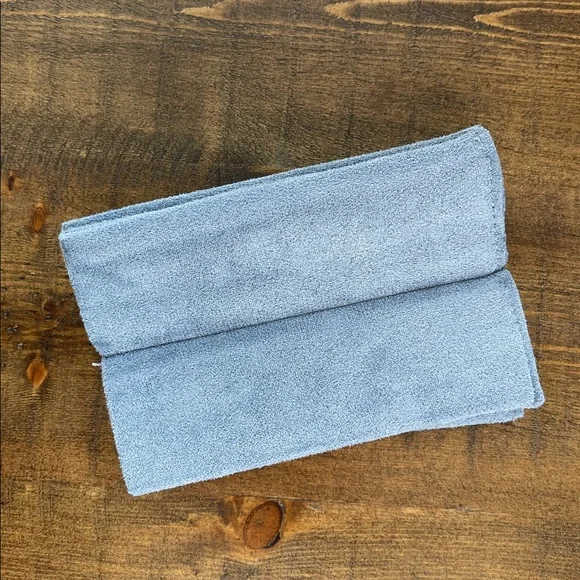 Esterbrook navy to go cup AND Esterbrook tote bag - Picture 5 of 11